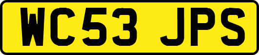 WC53JPS