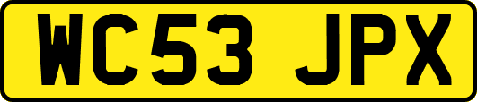 WC53JPX