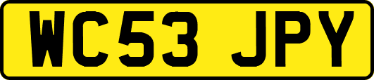 WC53JPY