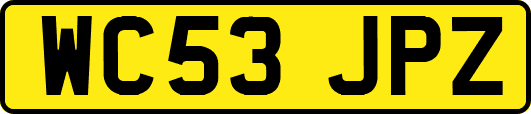 WC53JPZ