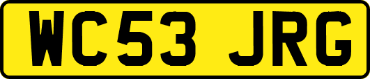 WC53JRG