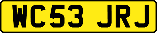 WC53JRJ