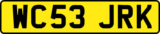 WC53JRK