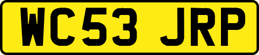 WC53JRP