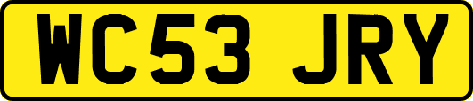 WC53JRY