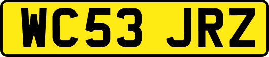 WC53JRZ