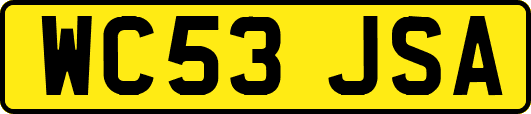 WC53JSA