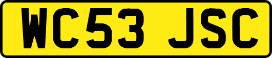 WC53JSC