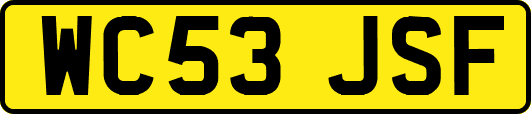 WC53JSF