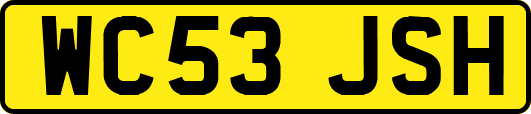 WC53JSH