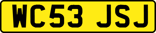 WC53JSJ