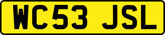WC53JSL