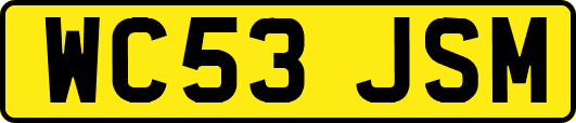 WC53JSM