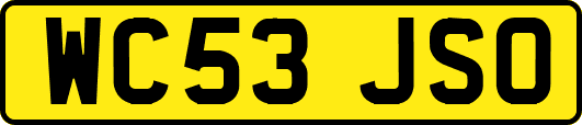 WC53JSO