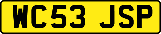 WC53JSP