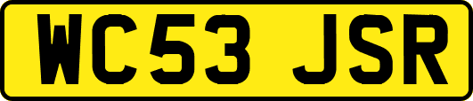 WC53JSR