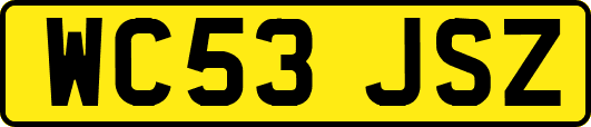 WC53JSZ