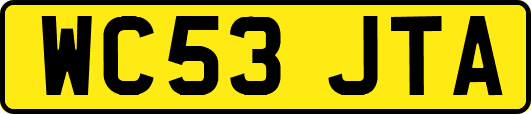 WC53JTA