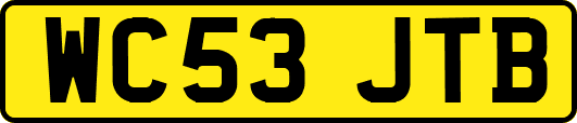 WC53JTB