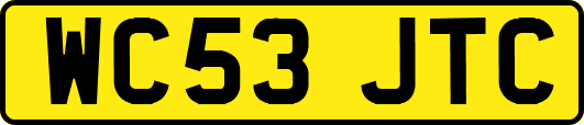 WC53JTC
