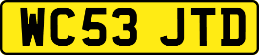 WC53JTD
