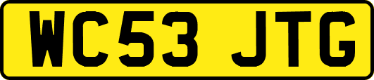 WC53JTG