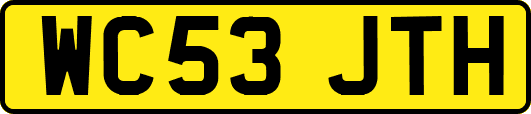 WC53JTH