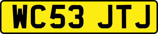 WC53JTJ