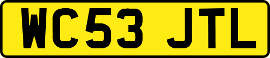 WC53JTL