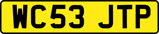 WC53JTP