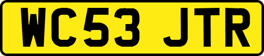 WC53JTR