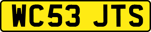 WC53JTS