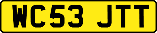 WC53JTT