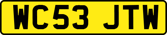WC53JTW