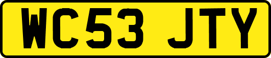 WC53JTY