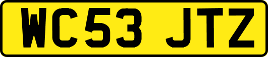 WC53JTZ