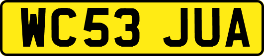 WC53JUA
