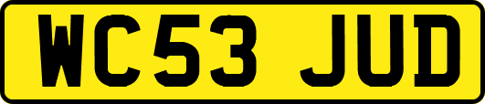 WC53JUD