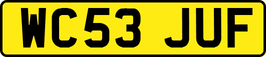 WC53JUF