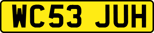 WC53JUH