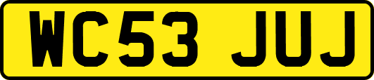 WC53JUJ