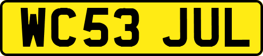 WC53JUL