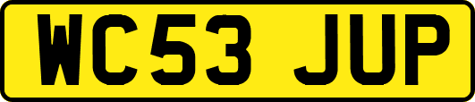 WC53JUP