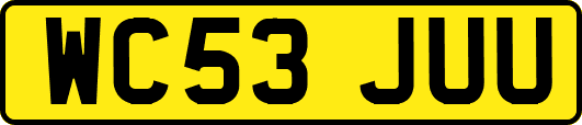 WC53JUU