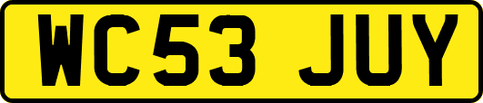 WC53JUY