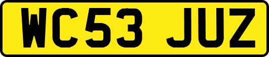 WC53JUZ