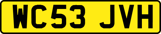 WC53JVH