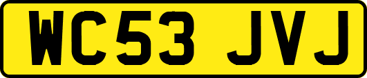 WC53JVJ