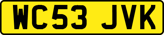 WC53JVK
