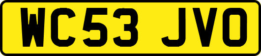 WC53JVO